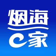 烟海E家