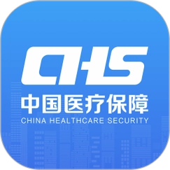 医保app