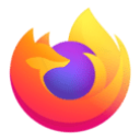 Firefox