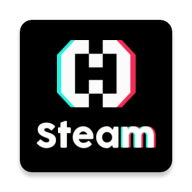 Hsteam