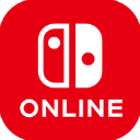 Nintendo Switch Online