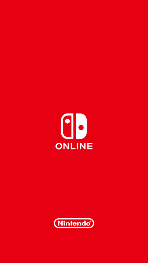 Nintendo Switch Online