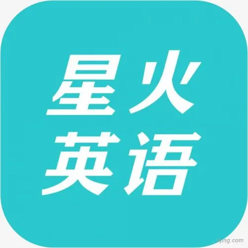 学英语app