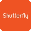 Shutterfly