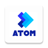 ATOM Store