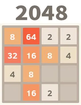 2048