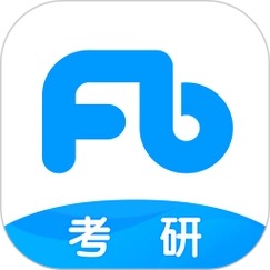 考研app