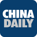 China Daily