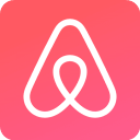 airbnb