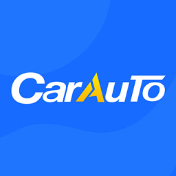 carauto智慧互联