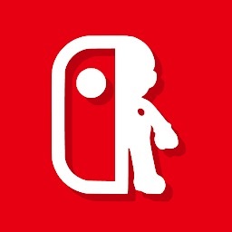 SwitchBuddy