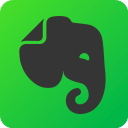 evernote