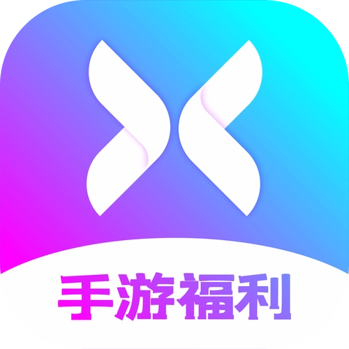 手游app