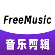 MusicFree