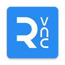 VNC Viewer