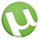 uTorrent