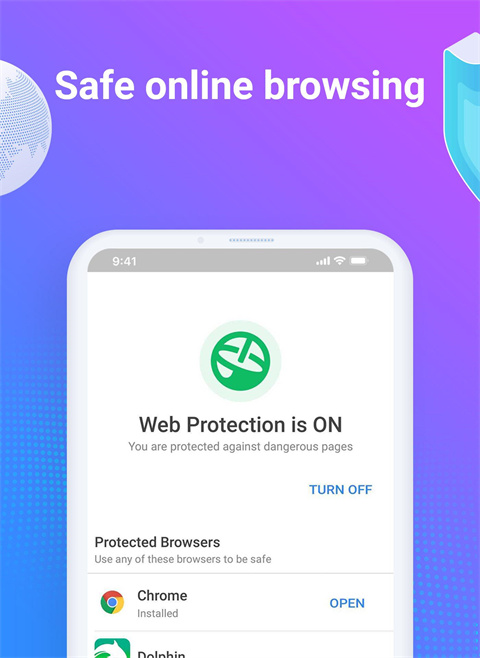 bitdefender