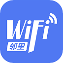 邻里WiFi