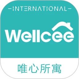 wellcee租房