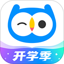 小鹰爱学app