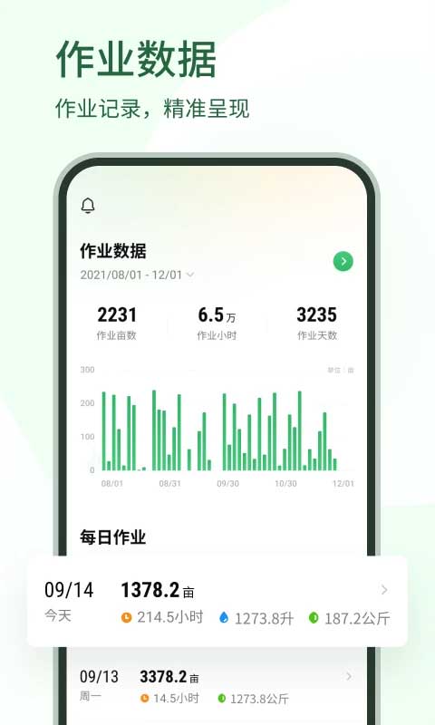 大疆农服app