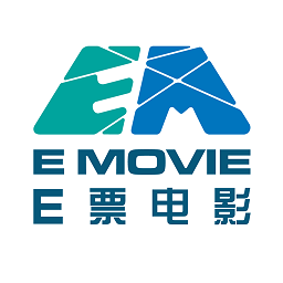 E票电影