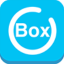 UBox