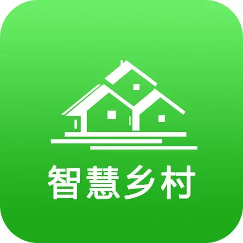 乡村app