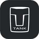 坦克TANK