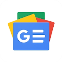 Google新闻