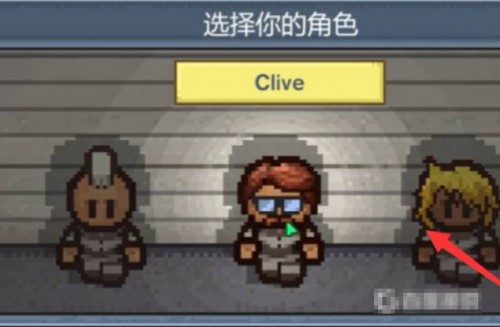 The Escapists 2邀请好友介绍