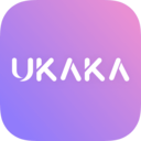 Ukaka抓娃娃