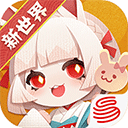 阴阳师妖怪屋官方版