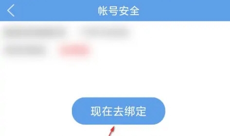 喜鹊儿