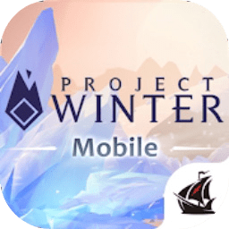 冬日计划Project Winter