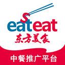 东方美食app