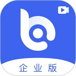 伯乐圈企业版