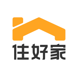 住好家