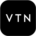 vtn