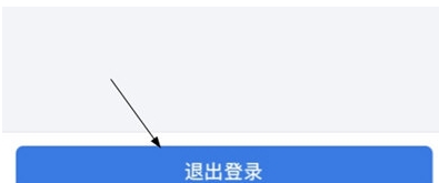 韩语U学院