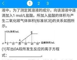 小猿答疑