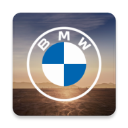 BMW驾驶指南