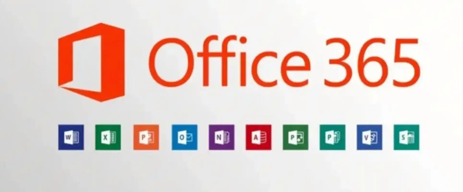  office表格