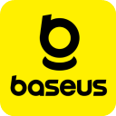 Baseus