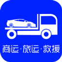 车拖车