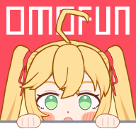 OmoFun官方