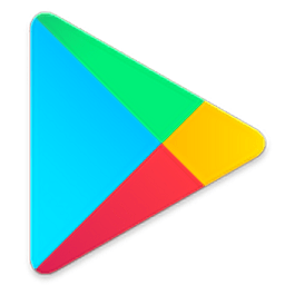 googleplay