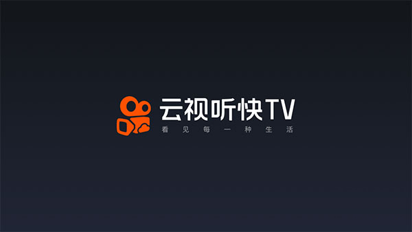 快手tv版