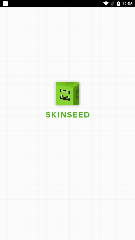 skinseed皮肤制作器汉化版