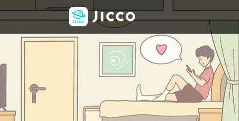 Jicco